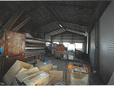 岐阜県岐阜市 北方真桑駅 戸建て 946万円の競売物件情報 #19