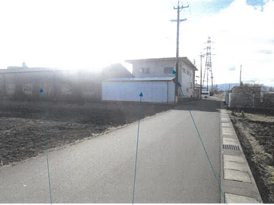 岐阜県岐阜市 北方真桑駅 戸建て 946万円の競売物件情報 #28