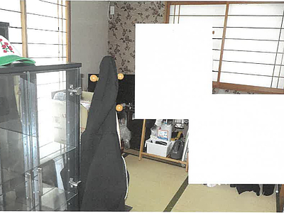岐阜県羽島市 羽島市役所前駅13分 戸建て 1,082万円の競売物件情報 #5