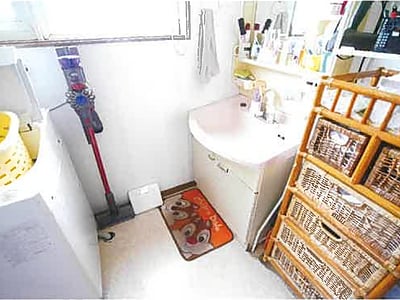 青森県五所川原市 五農校前駅15分 戸建て 81万5,000円の競売物件情報 #10