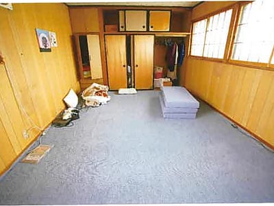 青森県上北郡東北町 乙供駅25分 戸建て 112万6,000円の競売物件情報 #10