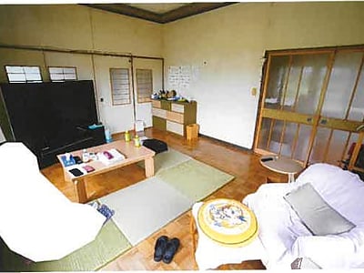青森県上北郡東北町 乙供駅25分 戸建て 112万6,000円の競売物件情報 #5
