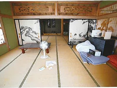青森県上北郡東北町 乙供駅25分 戸建て 112万6,000円の競売物件情報 #7