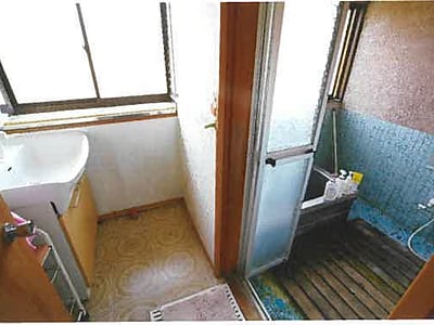 青森県上北郡東北町 乙供駅25分 戸建て 112万6,000円の競売物件情報 #8