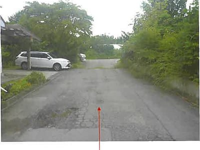 青森県上北郡七戸町 七戸十和田駅19分 戸建て 1,573万6,000円の競売物件情報 #10