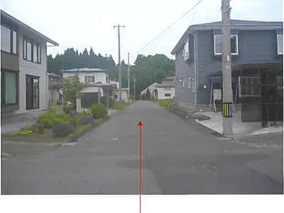 青森県上北郡七戸町 七戸十和田駅19分 戸建て 1,573万6,000円の競売物件情報 #12