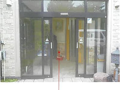 青森県上北郡七戸町 七戸十和田駅19分 戸建て 1,573万6,000円の競売物件情報 #14