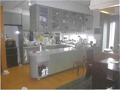 青森県上北郡七戸町 七戸十和田駅19分 戸建て 1,573万6,000円の競売物件情報 #16