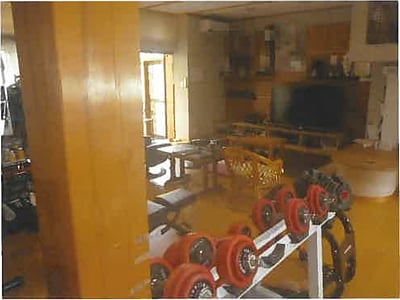 青森県上北郡七戸町 七戸十和田駅19分 戸建て 1,573万6,000円の競売物件情報 #17