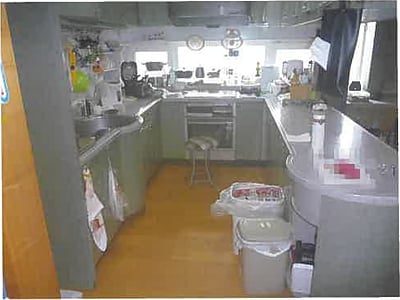 青森県上北郡七戸町 七戸十和田駅19分 戸建て 1,573万6,000円の競売物件情報 #19