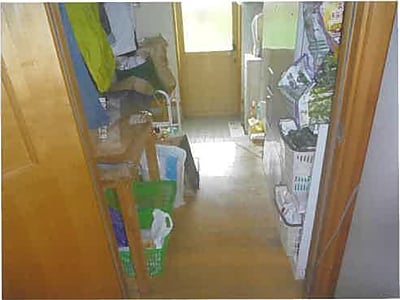 青森県上北郡七戸町 七戸十和田駅19分 戸建て 1,573万6,000円の競売物件情報 #20