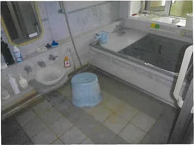 青森県上北郡七戸町 七戸十和田駅19分 戸建て 1,573万6,000円の競売物件情報 #24