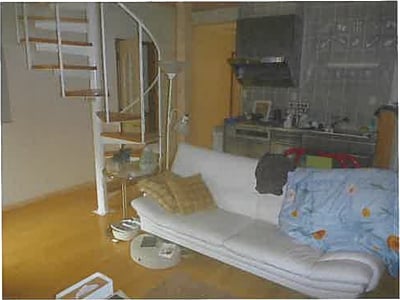 青森県上北郡七戸町 七戸十和田駅19分 戸建て 1,573万6,000円の競売物件情報 #29