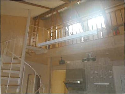青森県上北郡七戸町 七戸十和田駅19分 戸建て 1,573万6,000円の競売物件情報 #31