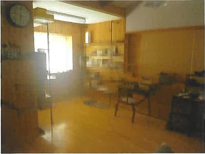 青森県上北郡七戸町 七戸十和田駅19分 戸建て 1,573万6,000円の競売物件情報 #32