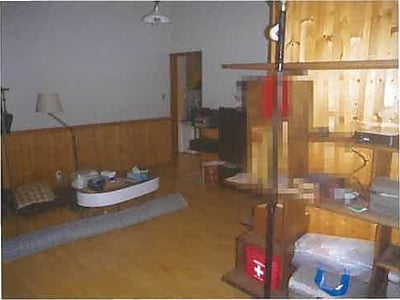 青森県上北郡七戸町 七戸十和田駅19分 戸建て 1,573万6,000円の競売物件情報 #33