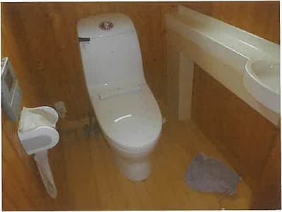 青森県上北郡七戸町 七戸十和田駅19分 戸建て 1,573万6,000円の競売物件情報 #34