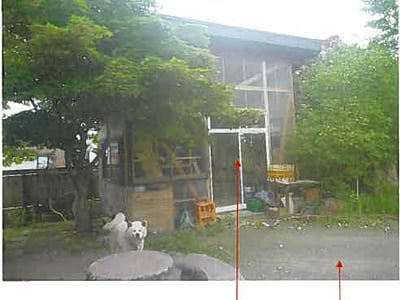 青森県上北郡七戸町 七戸十和田駅19分 戸建て 1,573万6,000円の競売物件情報 #8