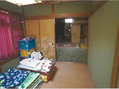 青森県弘前市 松木平駅17分 戸建て 335万5,000円の競売物件情報 #12