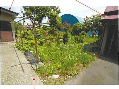 青森県弘前市 松木平駅17分 戸建て 335万5,000円の競売物件情報 #4