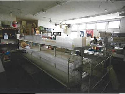 青森県弘前市 松木平駅17分 戸建て 335万5,000円の競売物件情報 #5