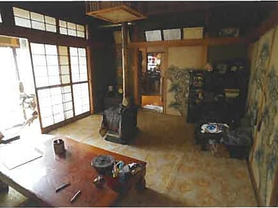 青森県弘前市 松木平駅17分 戸建て 335万5,000円の競売物件情報 #6