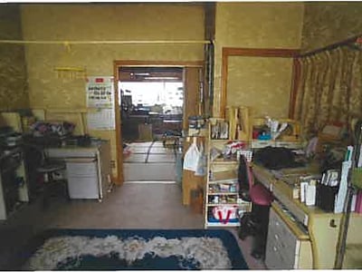 青森県弘前市 松木平駅17分 戸建て 335万5,000円の競売物件情報 #7