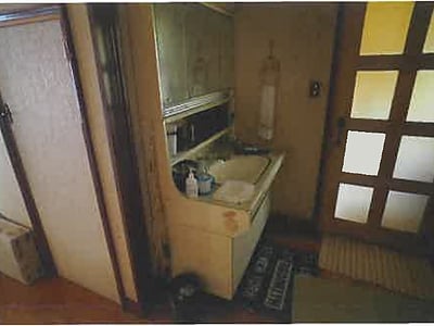 青森県弘前市 松木平駅17分 戸建て 335万5,000円の競売物件情報 #9