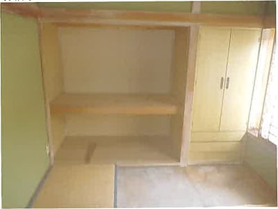 青森県青森市 筒井駅 戸建て 98万8,000円の競売物件情報 #12