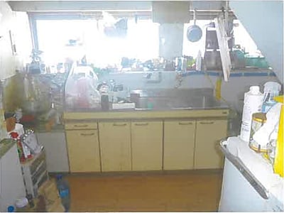 青森県青森市 筒井駅 戸建て 56万9,000円の競売物件情報 #11