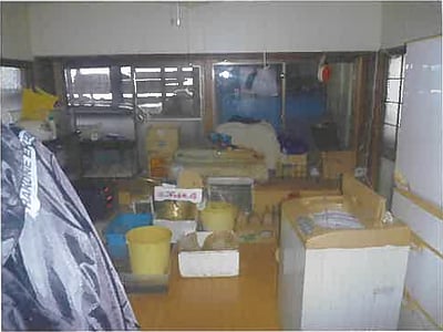 青森県青森市 筒井駅 戸建て 56万9,000円の競売物件情報 #12