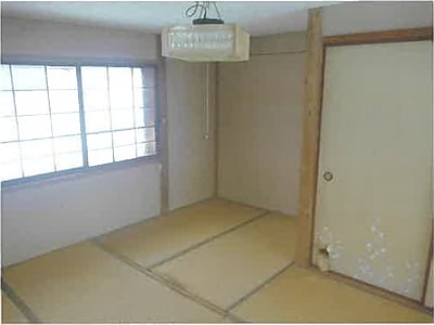 青森県青森市 筒井駅 戸建て 56万9,000円の競売物件情報 #15