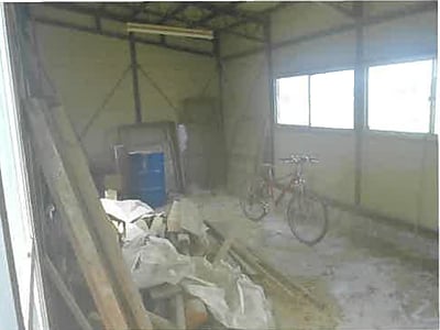 青森県青森市 筒井駅 戸建て 56万9,000円の競売物件情報 #17