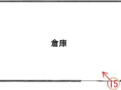 青森県青森市 筒井駅 戸建て 56万9,000円の競売物件情報 #2