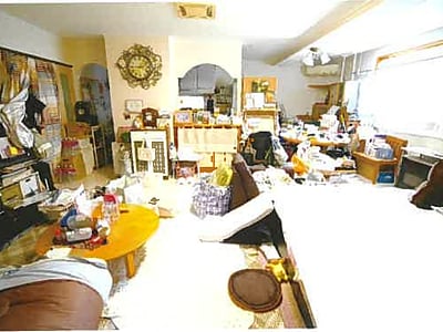 青森県むつ市 戸建て 324万6,000円の競売物件情報 #10