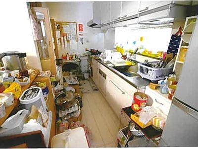 青森県むつ市 戸建て 324万6,000円の競売物件情報 #11
