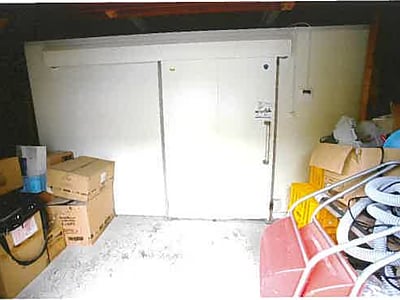 青森県むつ市 戸建て 324万6,000円の競売物件情報 #13