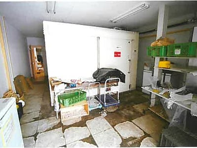 青森県むつ市 戸建て 324万6,000円の競売物件情報 #4