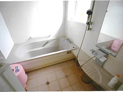 青森県むつ市 戸建て 324万6,000円の競売物件情報 #9