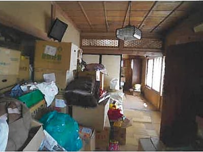 青森県弘前市 千年駅10分 戸建て 435万2,000円の競売物件情報 #15