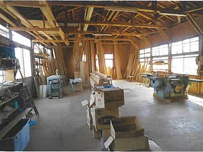 青森県弘前市 千年駅10分 戸建て 435万2,000円の競売物件情報 #17