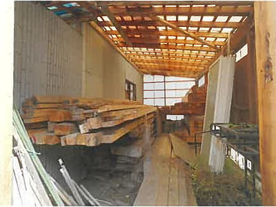 青森県弘前市 千年駅10分 戸建て 435万2,000円の競売物件情報 #24