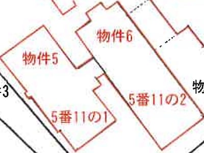 青森県弘前市 千年駅10分 戸建て 435万2,000円の競売物件情報 #27