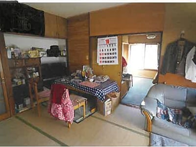 青森県弘前市 千年駅10分 戸建て 435万2,000円の競売物件情報 #7