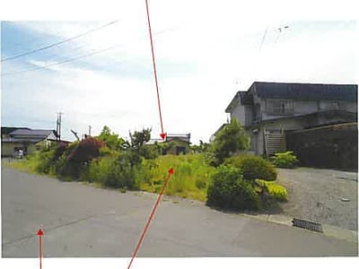 青森県弘前市 松木平駅20分 戸建て 70万円の競売物件情報 #1