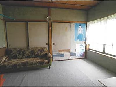 青森県弘前市 松木平駅20分 戸建て 70万円の競売物件情報 #12