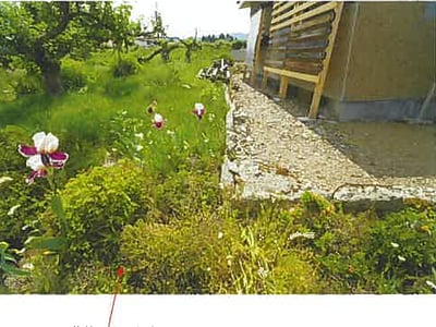 青森県弘前市 松木平駅20分 戸建て 70万円の競売物件情報 #6