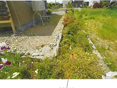 青森県弘前市 松木平駅20分 戸建て 70万円の競売物件情報 #7