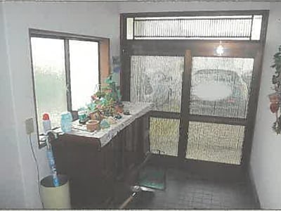 秋田県由利本荘市 薬師堂駅7分 戸建て 525万円の競売物件情報 #2