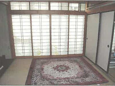 秋田県由利本荘市 薬師堂駅7分 戸建て 525万円の競売物件情報 #3